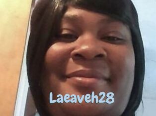 Laeaveh28