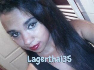 Lagertha135