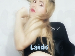 Laiidis