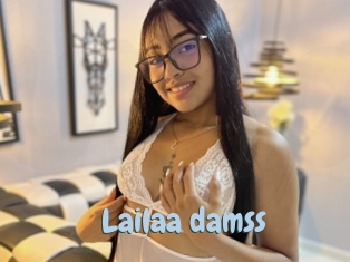 Lailaa_damss