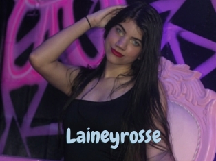 Laineyrosse