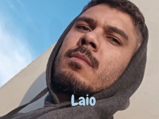 Laio