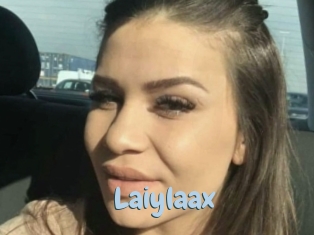 Laiylaax