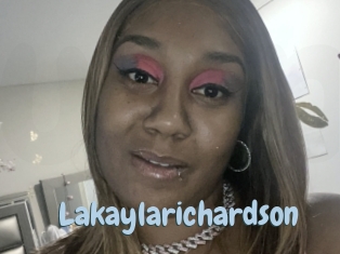 Lakaylarichardson