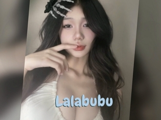 Lalabubu