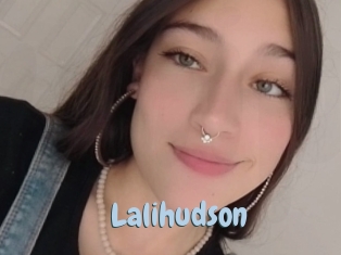 Lalihudson