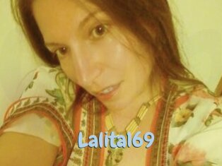 Lalita169