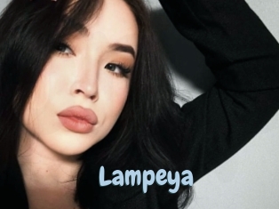 Lampeya