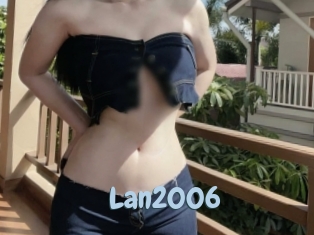 Lan2006