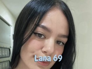 Lana_69