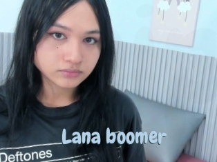 Lana_boomer