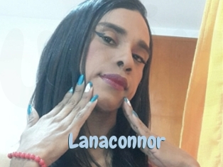 Lanaconnor