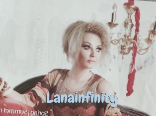 Lanainfinity