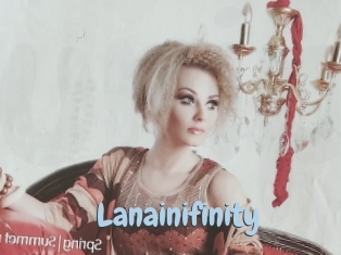 Lanainifinity