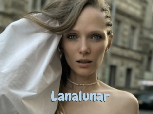 Lanalunar