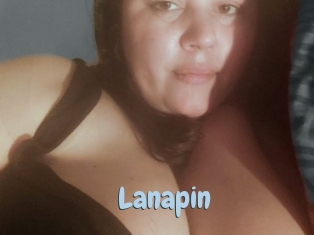 Lanapin