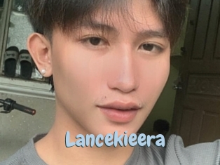 Lancekieera