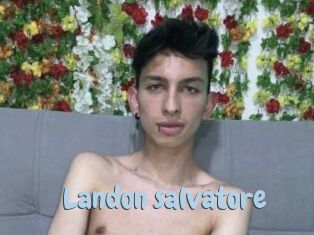 Landon_salvatore