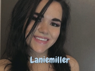 Laniemiller