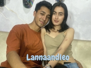 Lannaandleo