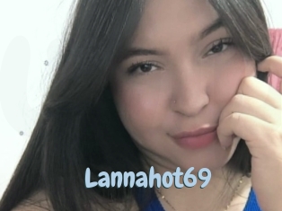 Lannahot69