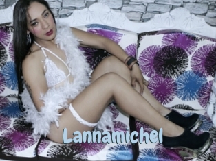 Lannamichel