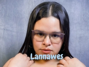 Lannawes