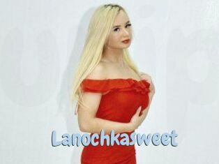 Lanochkasweet