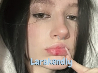 Larakendly