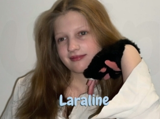 Laraline