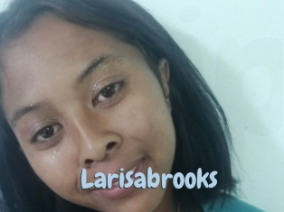 Larisabrooks