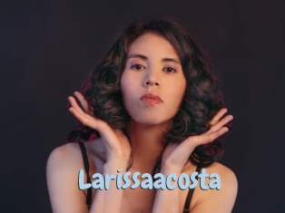 Larissaacosta