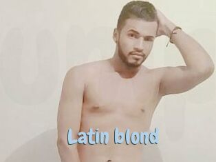 Latin_blond