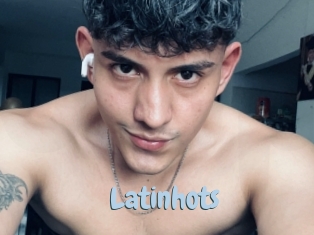 Latinhots