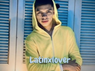 Latinxlover