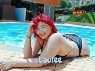 Laulee