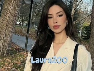 Laura200