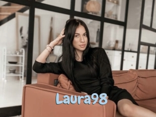 Laura98