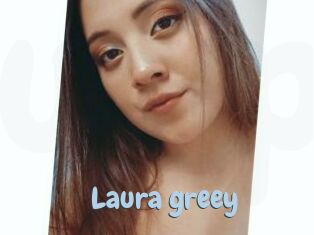 Laura_greey