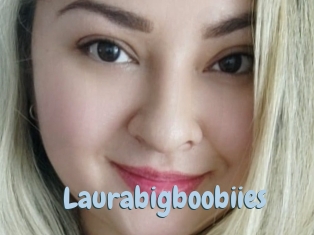 Laurabigboobiies