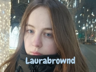 Laurabrownd