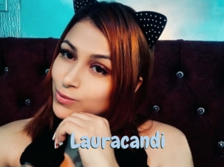 Lauracandi