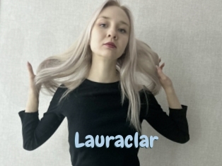 Lauraclar