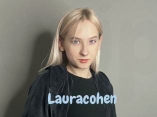 Lauracohen