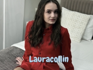 Lauracollin