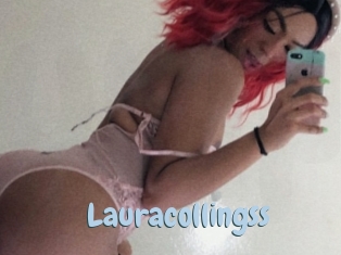 Lauracollingss