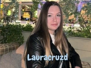 Lauracruzd