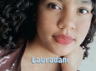 Lauradani