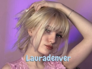 Lauradenver