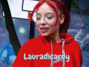 Lauradicardy